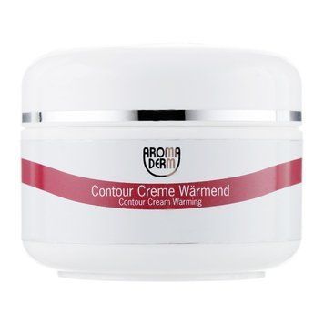 Контурувальний крем STYX Naturcosmetic Aroma Derm Creme de Contour (банка) 150 мл - основне фото