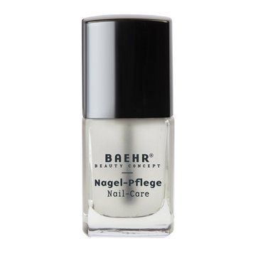 Масло для ногтей с биотином Baehr Nagelpflegeol mit Biotin 11 мл - основное фото