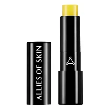 Бальзам для губ Allies of Skin Peptide & Ceramide Repair Lip Balm 3,8 г