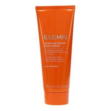 Крем для тіла &laquo;Спокуса&raquo; Elemis Neroli Blossom Body Cream 100 мл - основне фото