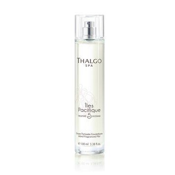 Мист для тела &laquo;Экзотические острова&raquo; Thalgo Iles Pacifique Island Fragranced Mist 100 мл - основное фото