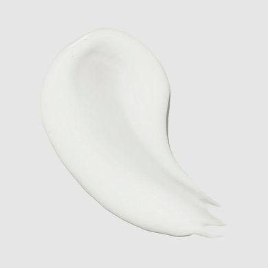 Крем для укладки волос Paul Mitchell Clean Beauty Styling Cream 100 мл - основное фото