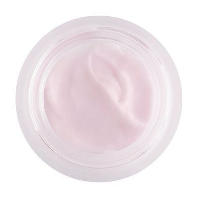 Ночной восстанавливающий крем Christina Muse Revitalizing Night Cream 50 мл - основное фото
