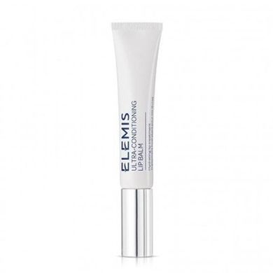 Ультраживильний бальзам для губ ELEMIS Ultra-Conditioning Lip Balm 10 мл - основне фото