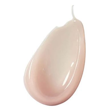 Крем-ґель антиакне Percent Science Dexynol-16.3 Cream 60 мл - основне фото