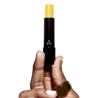 Бальзам для губ Allies of Skin Peptide & Ceramide Repair Lip Balm 3,8 г - основное фото