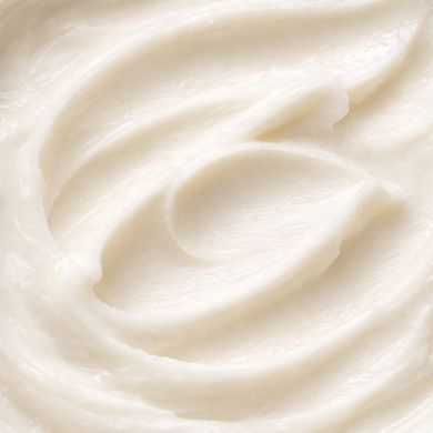 Маска для реконструкції волосся OLIE'RE PARIS Valour Hair Mask 500 мл - основне фото