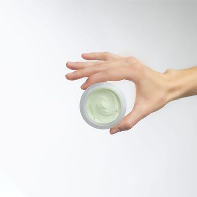 Антикуперозный крем для чувствительной кожи Dr.Schrammek Rosea Calm Cream 50 мл - основное фото