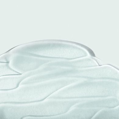 Балансирующая гель-маска для лица Image Skincare Ormedic Balancing Gel Mask 59 мл - основное фото