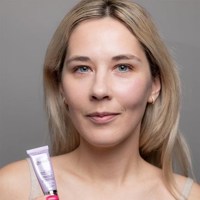 Средство для объёма губ GlyMed Plus Lip Enhancer With Warming Actives 10 мл - основное фото