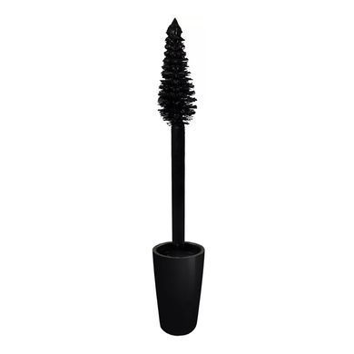 Тушь для объёма ресниц Alissa Beaute Colors Mascara 5D 12 мл - основное фото
