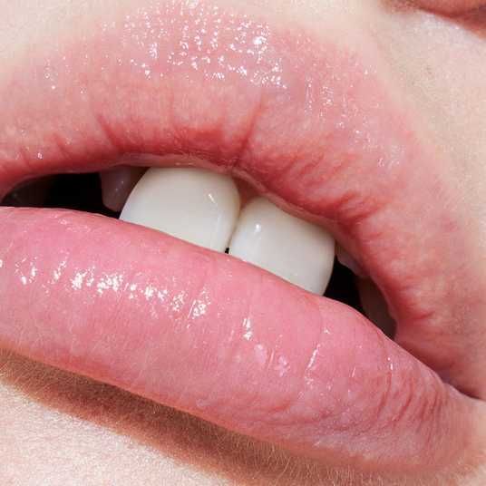 ᐉ Бальзам для губ Allies of Skin Peptide & Ceramide Repair Lip