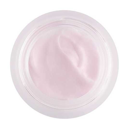 ᐉ Christina Muse Revitalizing Night Cream 50 мл - купить в