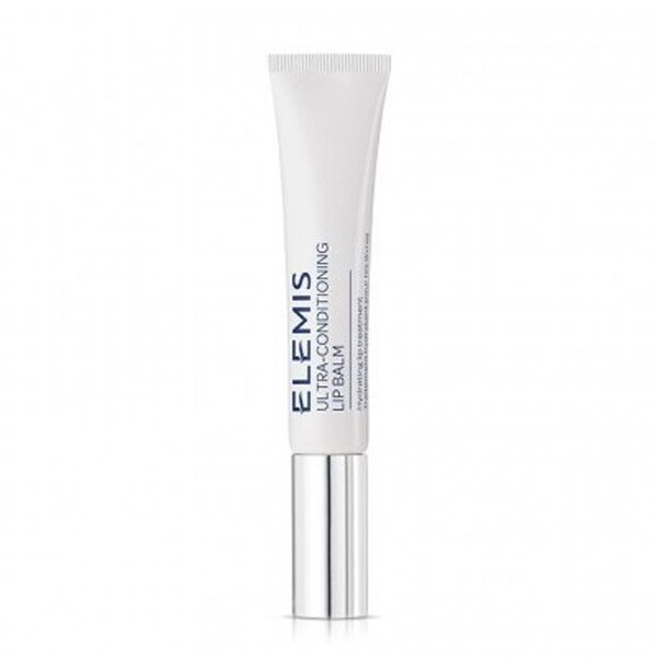 Ультра-питательный бальзам для губ ELEMIS Ultra-Conditioning Lip Balm 10 мл - основное фото