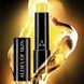 Бальзам для губ Allies of Skin Peptide & Ceramide Repair Lip Balm 3,8 г - дополнительное фото