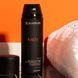 Гель без піни 3 в 1 Academie Men Easy Shaving Even On A Three Days` Stubble 150 мл - додаткове фото