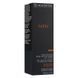 Гель без піни 3 в 1 Academie Men Easy Shaving Even On A Three Days` Stubble 150 мл - додаткове фото