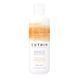 Укрепляющий шампунь Cutrin Ainoa Strengthening Shampoo 300 мл