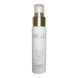 Интенсивный спрей для волос 10 в 1 Emmebi Italia Beauty Experience Nutry Care 10 in 1 60 мл