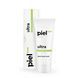 Восстанавливающий крем для сухой кожи рук Piel Cosmetics Body Care Ultra Hand Cream 75 мл