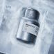 Крем-ґель антиакне Percent Science Dexynol-16.3 Cream 60 мл - додаткове фото