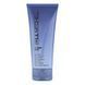 Крем-гель для вьющихся волос Paul Mitchell Ultimate Wave 200 мл - дополнительное фото