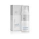 Крем для догляду за шкірою з почервоніннями Holy Land Calm Derm Redness Relief 50 мл