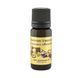 Ефірна олія &laquo;Валеріана&raquo; STYX Naturcosmetic Pure Essential Oil Baldrian 10 мл