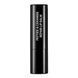 Бальзам для губ Allies of Skin Peptide & Ceramide Repair Lip Balm 3,8 г - дополнительное фото