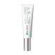 Солнцезащитный крем Rejuran Sunscreen SPF 50+/PA+++ 50 мл + платок - дополнительное фото