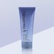 Крем-гель для вьющихся волос Paul Mitchell Ultimate Wave 200 мл - дополнительное фото