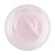 Ночной восстанавливающий крем Christina Muse Revitalizing Night Cream 50 мл - дополнительное фото