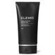 Пом'якшувальний гель для гоління ELEMIS Men Skin Soothe Shave Gel 150 мл - додаткове фото