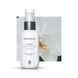 Уплотняющий спрей для объёма волос NEWSHA High Class Supreme Thickening Spray 125 мл - дополнительное фото