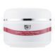 Контурувальний крем STYX Naturcosmetic Aroma Derm Creme de Contour (банка) 150 мл - додаткове фото