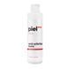 Антицеллюлитный тоник для тела Piel Cosmetics Body Care Anti-Cellulite Tonic 250 мл