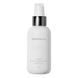 Уплотняющий спрей для объёма волос NEWSHA High Class Supreme Thickening Spray 125 мл - дополнительное фото