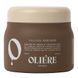 Маска для реконструкції волосся OLIE'RE PARIS Valour Hair Mask 500 мл - додаткове фото