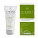 Гідрозахисний антиоксидантний крем-гель ATACHE C Vital Cream-Gel Oily & Combination Skin 50 мл - додаткове фото