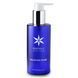 Балансирующий тонер Phyto-C Balancing Toner 200 мл
