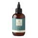 Активатор Emmebi Italia Natural Solution Preparing Infusion 150 мл