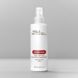 Скульптуруючий спрей для волосся Paul Mitchell Flexible Style Fast Drying Sculpting Spray 250 мл - додаткове фото