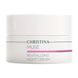 Ночной восстанавливающий крем Christina Muse Revitalizing Night Cream 50 мл - дополнительное фото