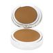 Антивозрастной солнцезащитный кушон Atache Be Sun Make Up Anti-Aging Light SPF 50+ 12 г - дополнительное фото