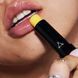 Бальзам для губ Allies of Skin Peptide & Ceramide Repair Lip Balm 3,8 г - дополнительное фото