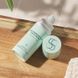 Антивіковий крем Jan Marini Age Intervention Face Cream 28 г - додаткове фото