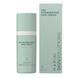 Антивіковий крем Jan Marini Age Intervention Face Cream 28 г - додаткове фото