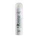 Захисний лак для об'єму волосся сильної фіксації Orising Protective Hair Spray and Volume Extra Strong 350 мл