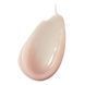 Крем-ґель антиакне Percent Science Dexynol-16.3 Cream 60 мл - додаткове фото