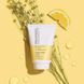 Крем для укладки волос Paul Mitchell Clean Beauty Styling Cream 100 мл - дополнительное фото